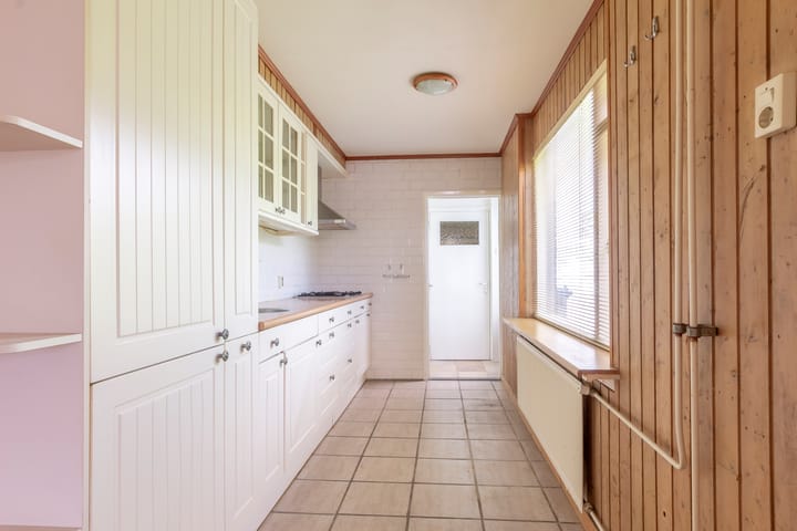 Foto 8 van Polderweg 64