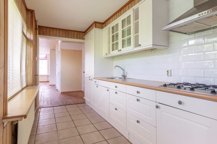 Foto 9 van Polderweg 64