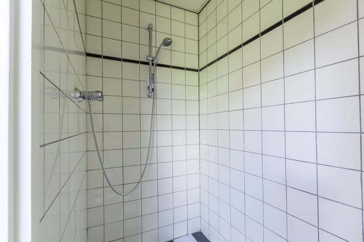 Foto 11 van Polderweg 64