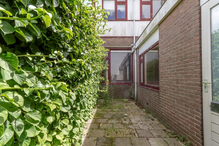 Foto 13 van Polderweg 64