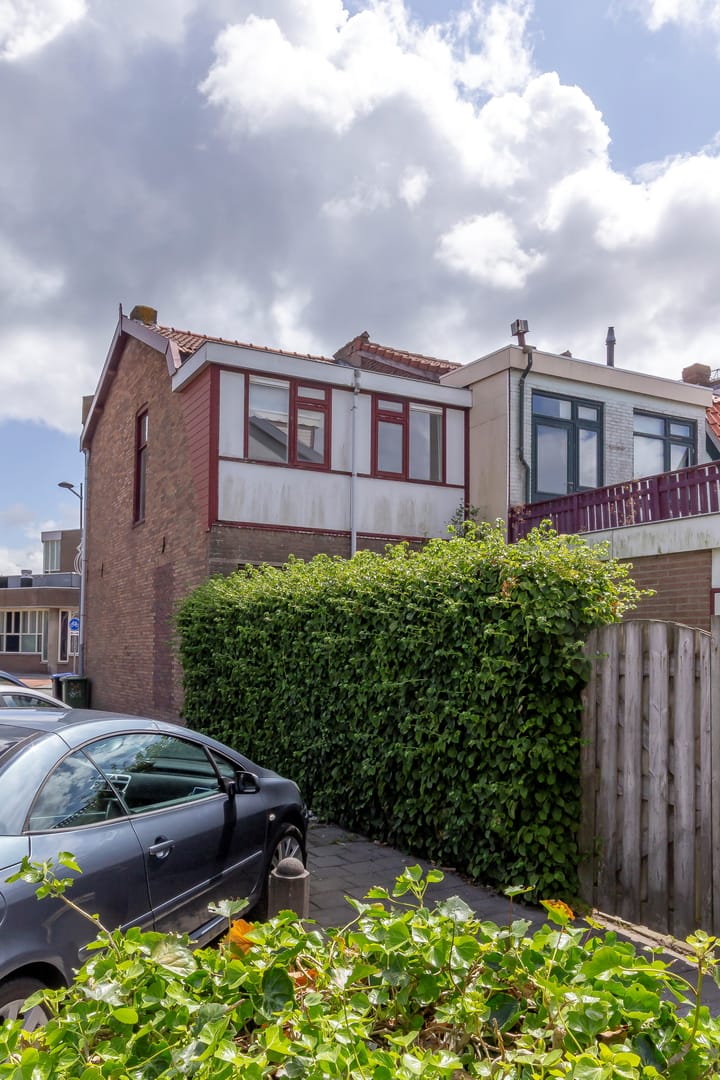 Foto 15 van Polderweg 64