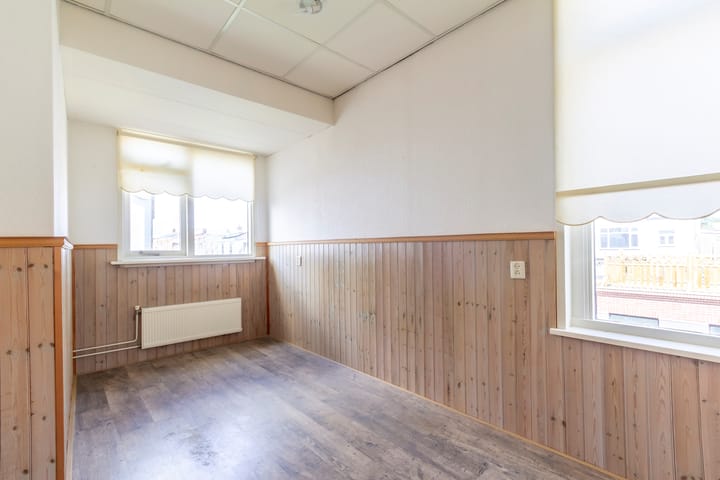 Foto 16 van Polderweg 64