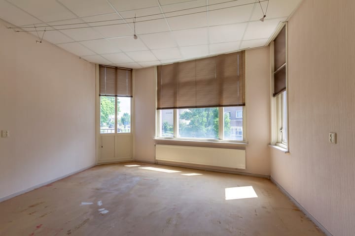 Foto 17 van Polderweg 64