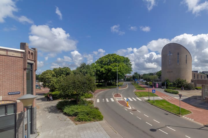 Foto 18 van Polderweg 64