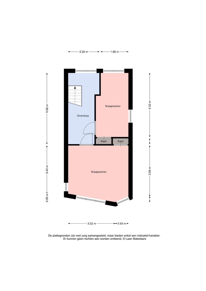 Foto 20 van Polderweg 64