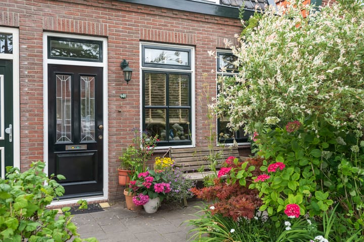 Foto 2 van Dorpsstraat 946