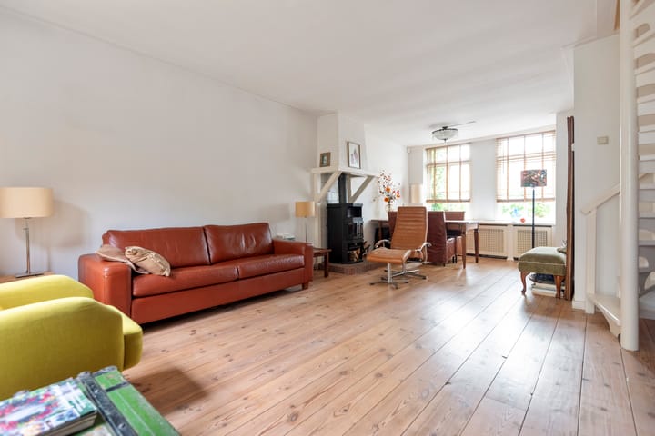 Foto 3 van Dorpsstraat 946