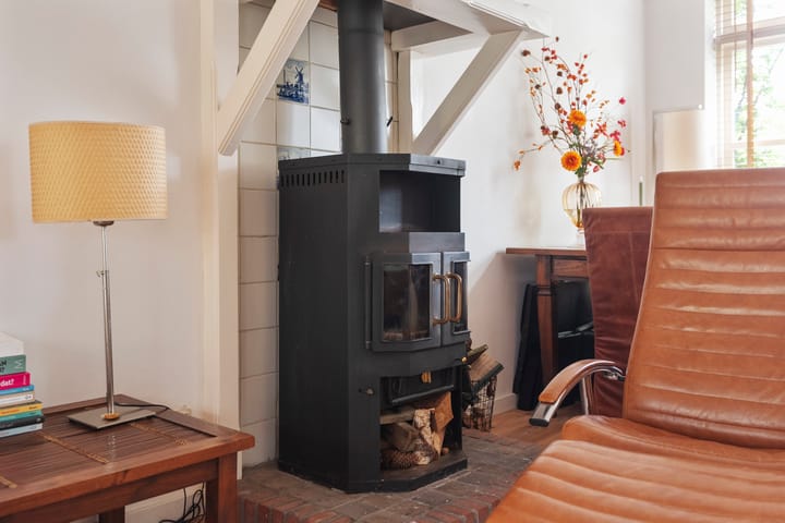 Foto 4 van Dorpsstraat 946