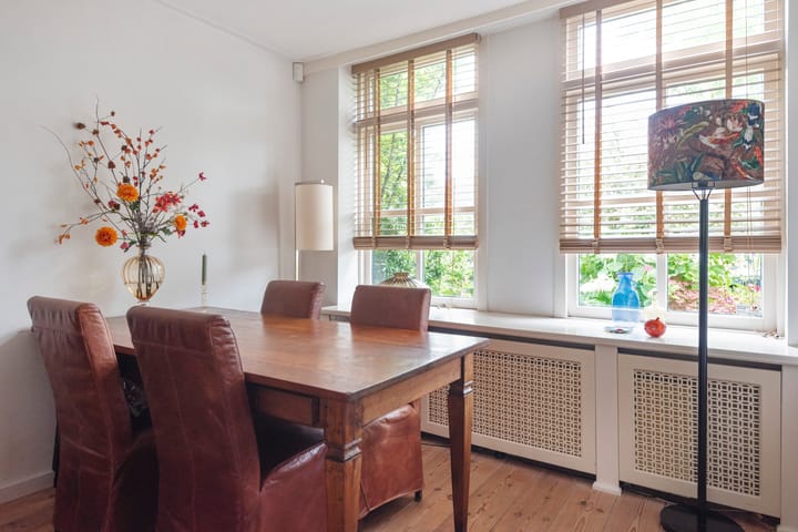 Foto 5 van Dorpsstraat 946