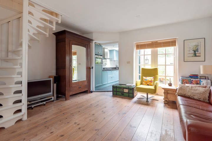 Foto 6 van Dorpsstraat 946