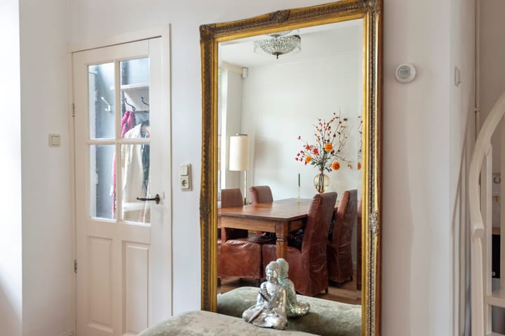 Foto 7 van Dorpsstraat 946