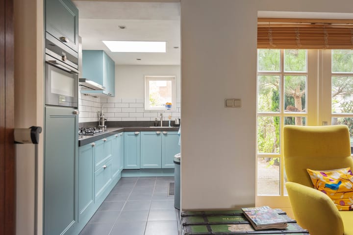 Foto 8 van Dorpsstraat 946