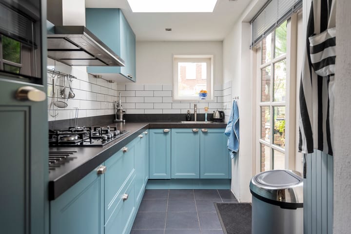 Foto 9 van Dorpsstraat 946