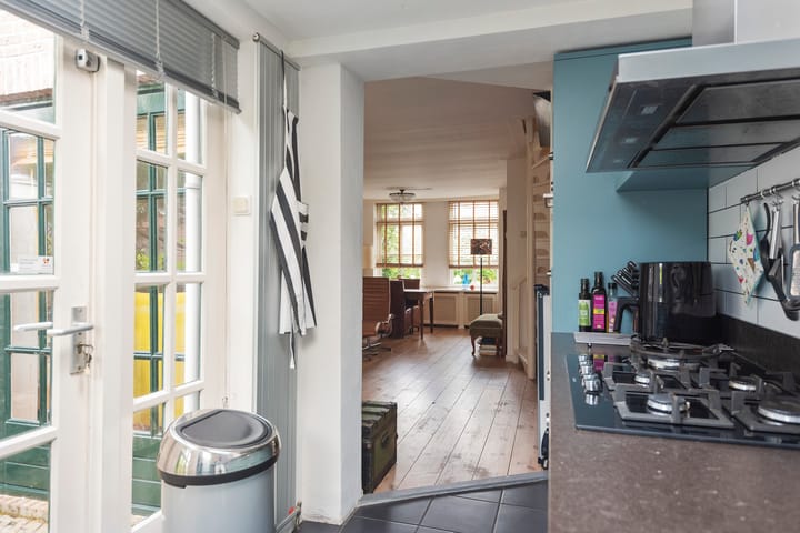 Foto 10 van Dorpsstraat 946