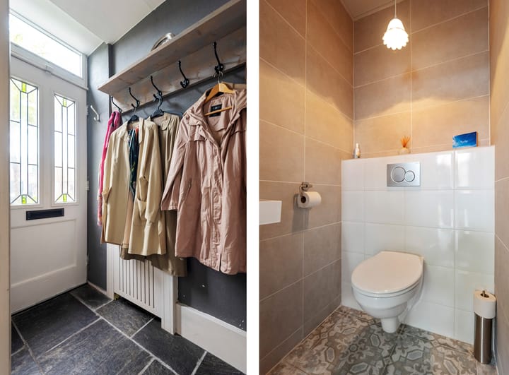 Foto 11 van Dorpsstraat 946