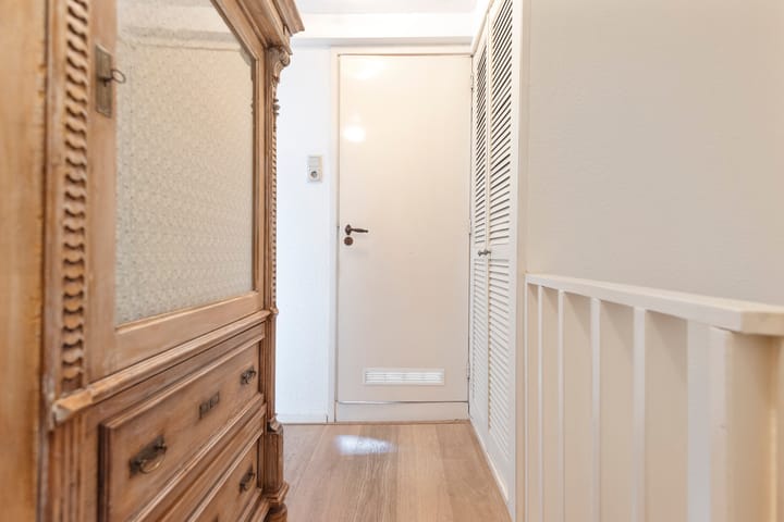 Foto 12 van Dorpsstraat 946