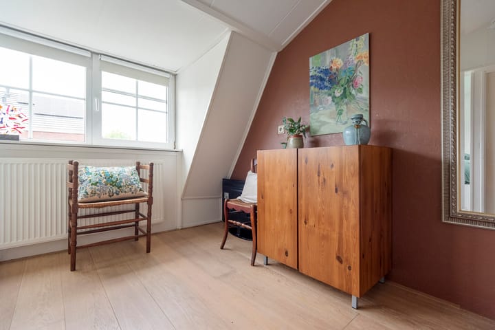 Foto 14 van Dorpsstraat 946