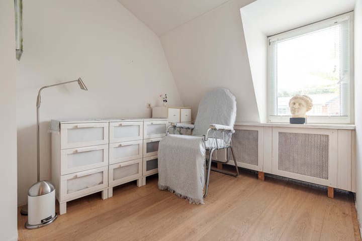 Foto 16 van Dorpsstraat 946