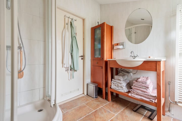 Foto 18 van Dorpsstraat 946