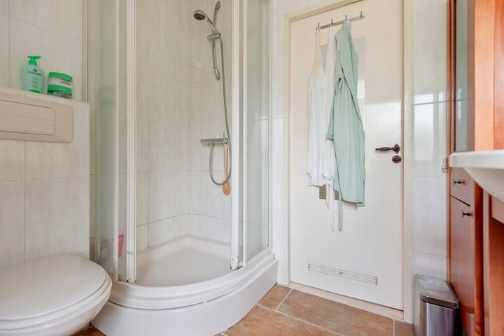 Foto 19 van Dorpsstraat 946