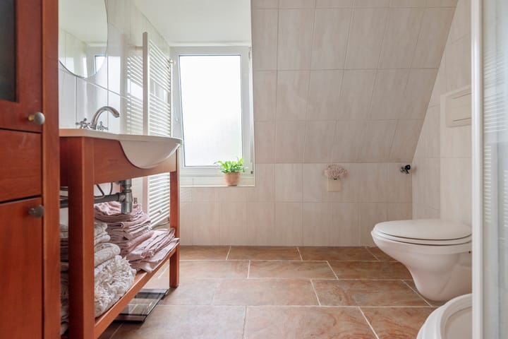 Foto 20 van Dorpsstraat 946