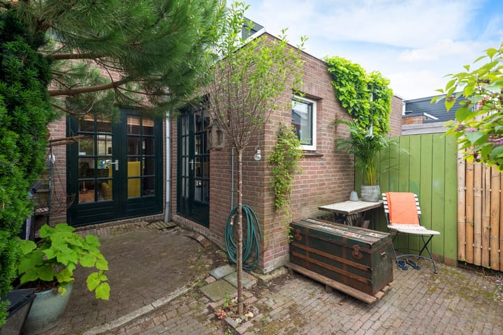 Foto 21 van Dorpsstraat 946