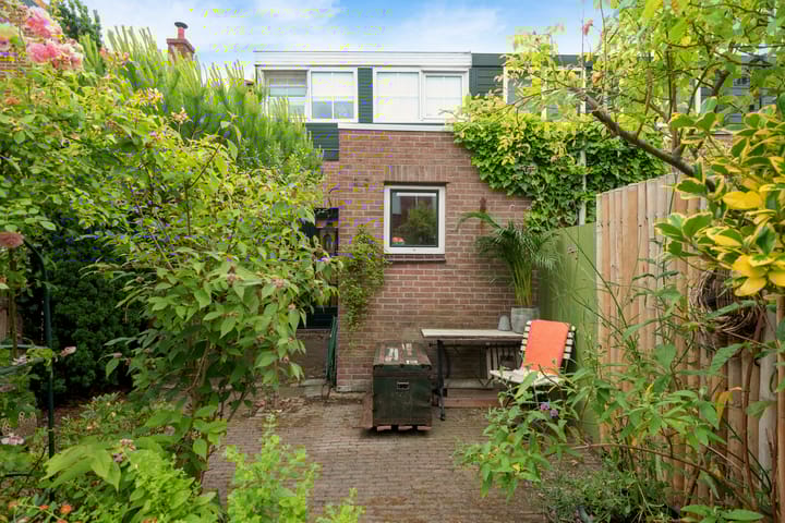 Foto 22 van Dorpsstraat 946