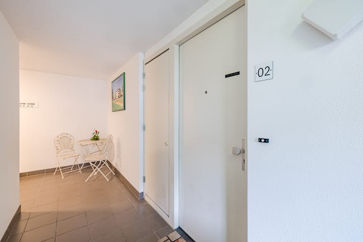 Foto 2 van Prins Mauritsplein 58-02