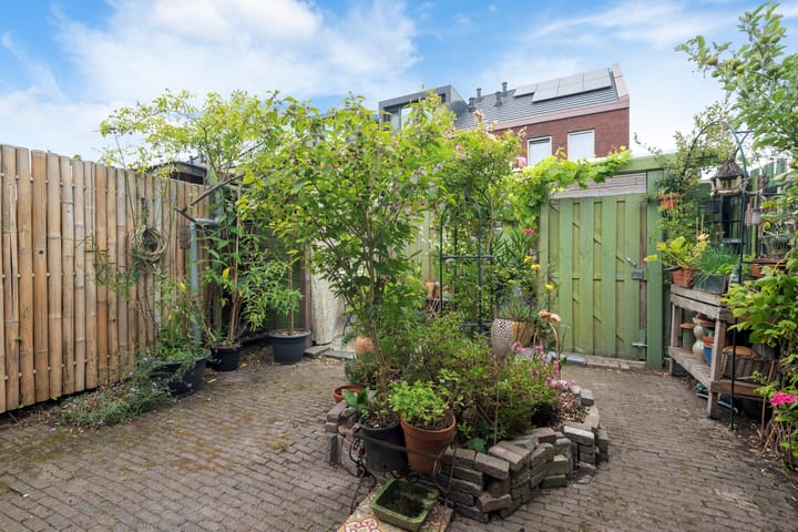 Foto 24 van Dorpsstraat 946