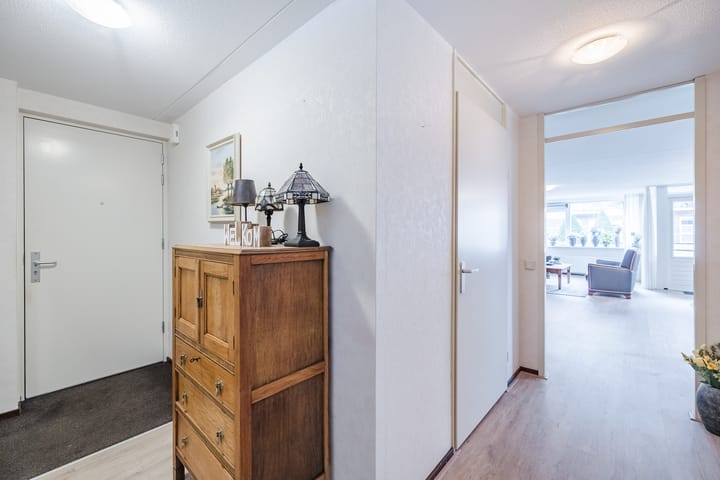 Foto 4 van Prins Mauritsplein 58-02