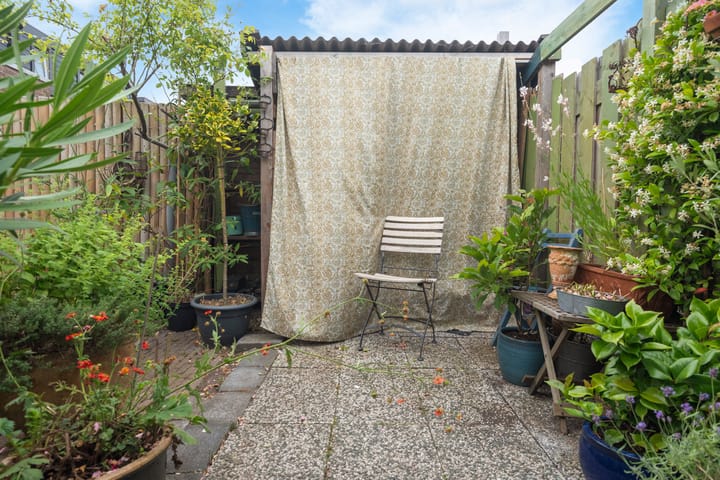 Foto 25 van Dorpsstraat 946