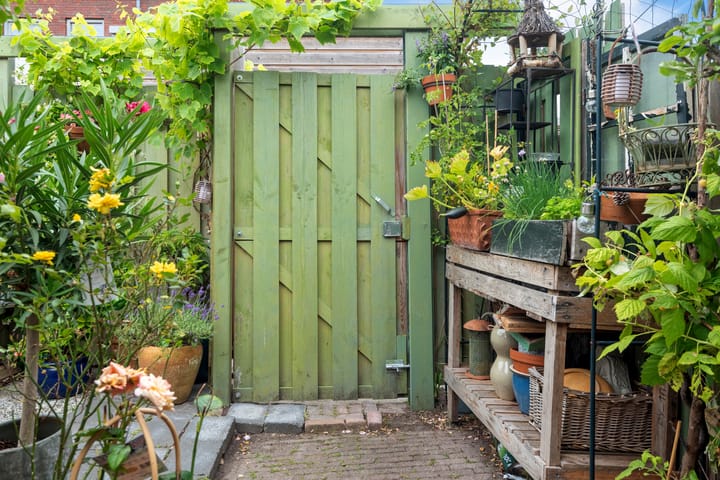 Foto 26 van Dorpsstraat 946