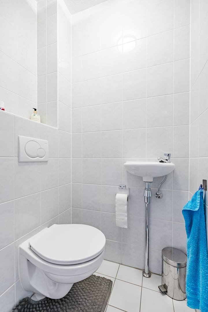 Foto 6 van Prins Mauritsplein 58-02