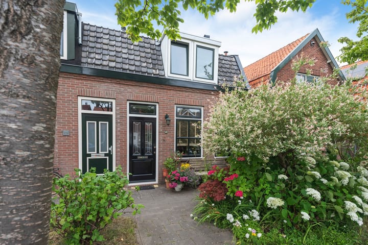 Foto 27 van Dorpsstraat 946