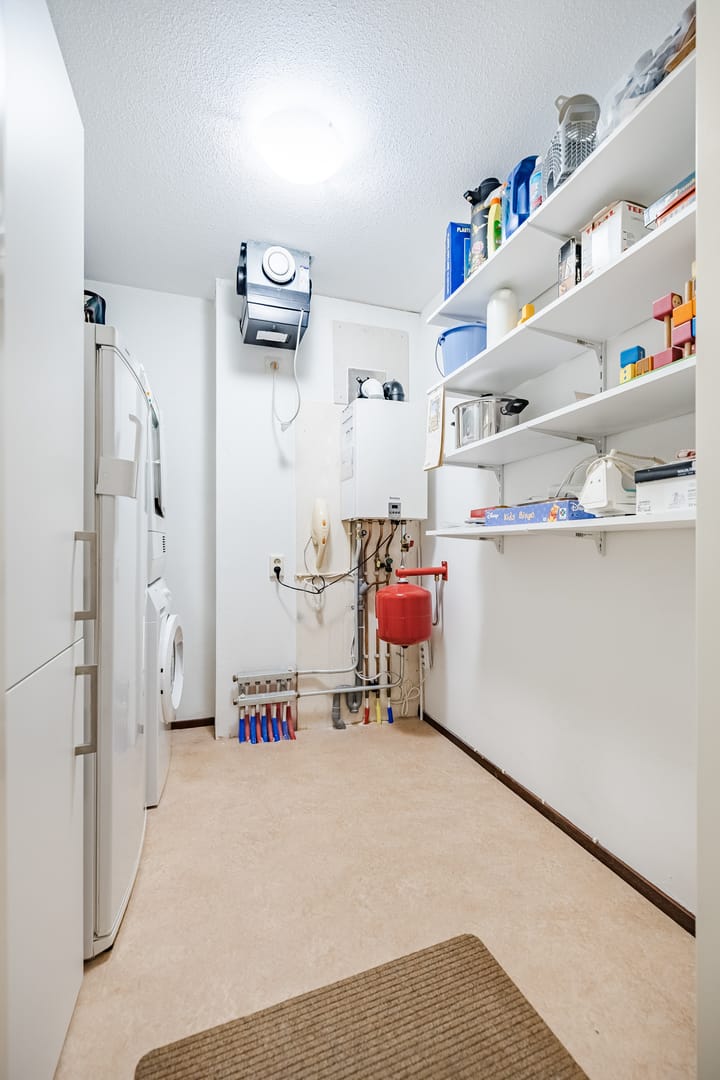 Foto 7 van Prins Mauritsplein 58-02