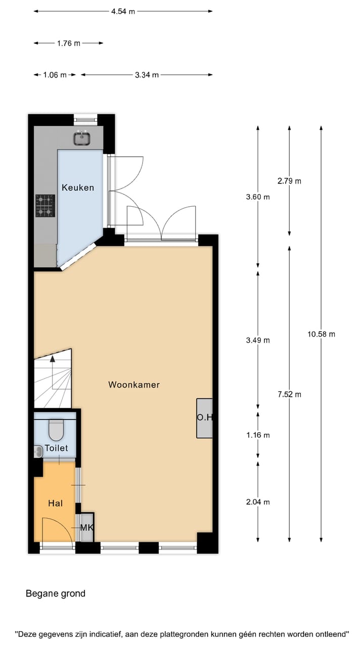 Foto 28 van Dorpsstraat 946