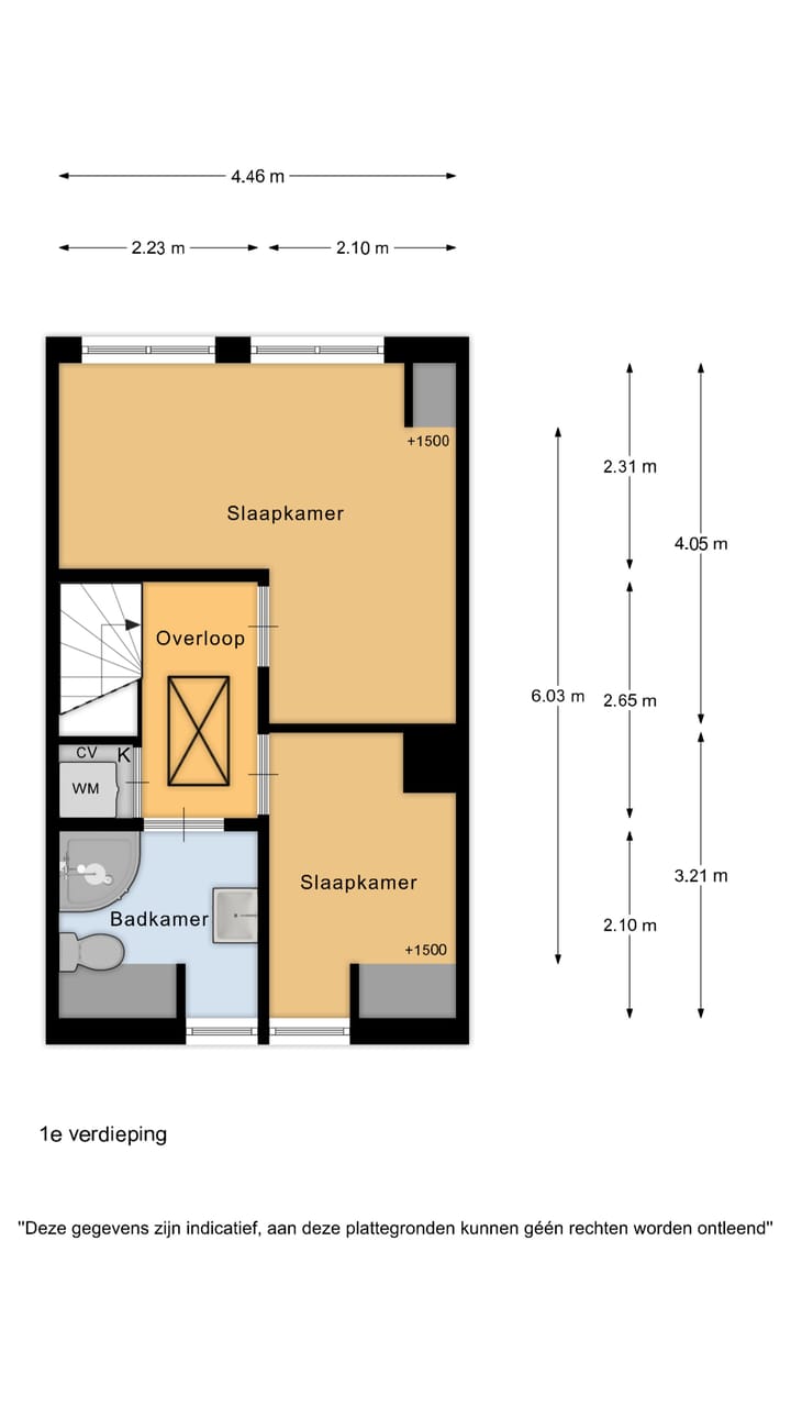 Foto 29 van Dorpsstraat 946
