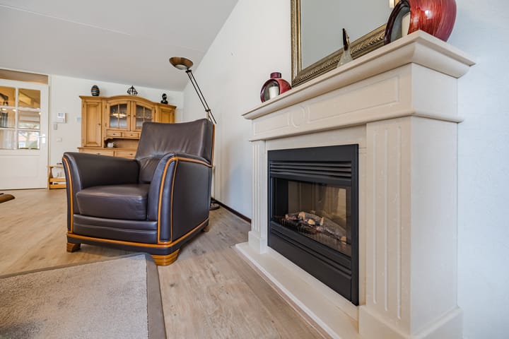 Foto 9 van Prins Mauritsplein 58-02