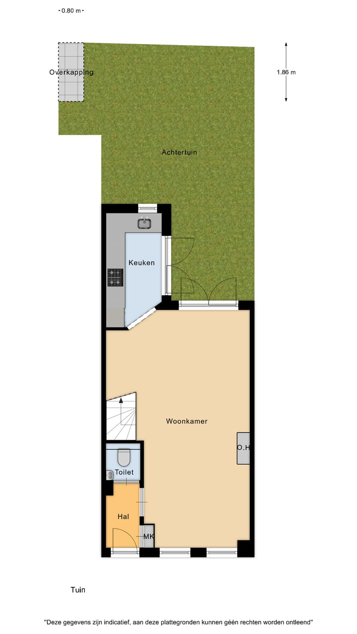 Foto 31 van Dorpsstraat 946