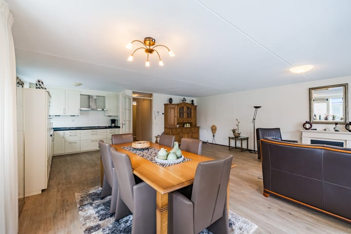 Foto 11 van Prins Mauritsplein 58-02