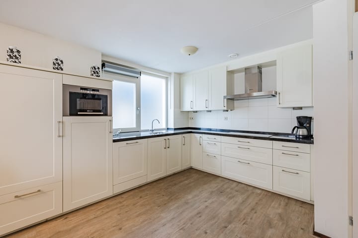 Foto 12 van Prins Mauritsplein 58-02