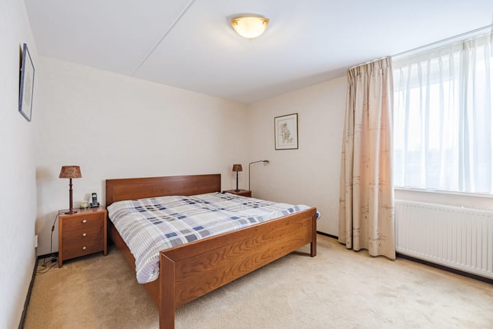 Foto 13 van Prins Mauritsplein 58-02