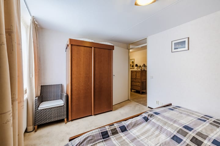 Foto 14 van Prins Mauritsplein 58-02