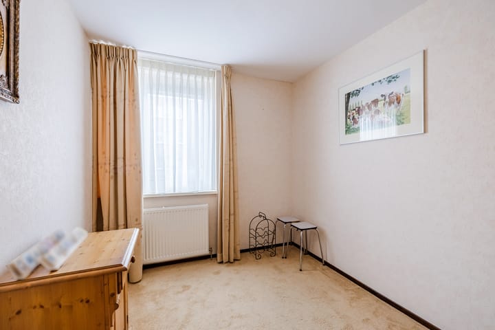 Foto 15 van Prins Mauritsplein 58-02