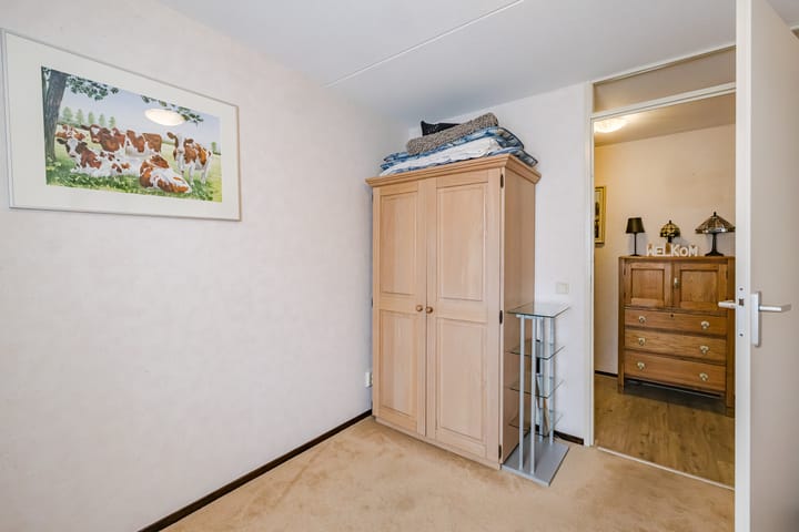 Foto 16 van Prins Mauritsplein 58-02