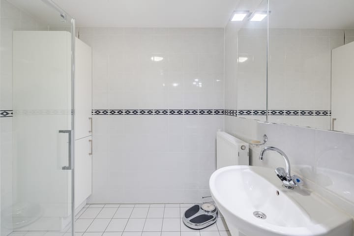 Foto 17 van Prins Mauritsplein 58-02