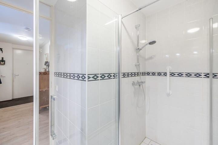 Foto 18 van Prins Mauritsplein 58-02