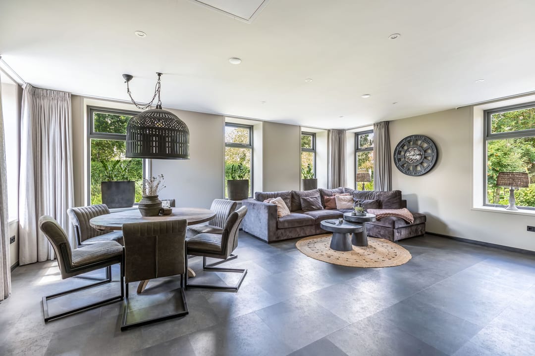 Foto 2 van Middenvaart 5