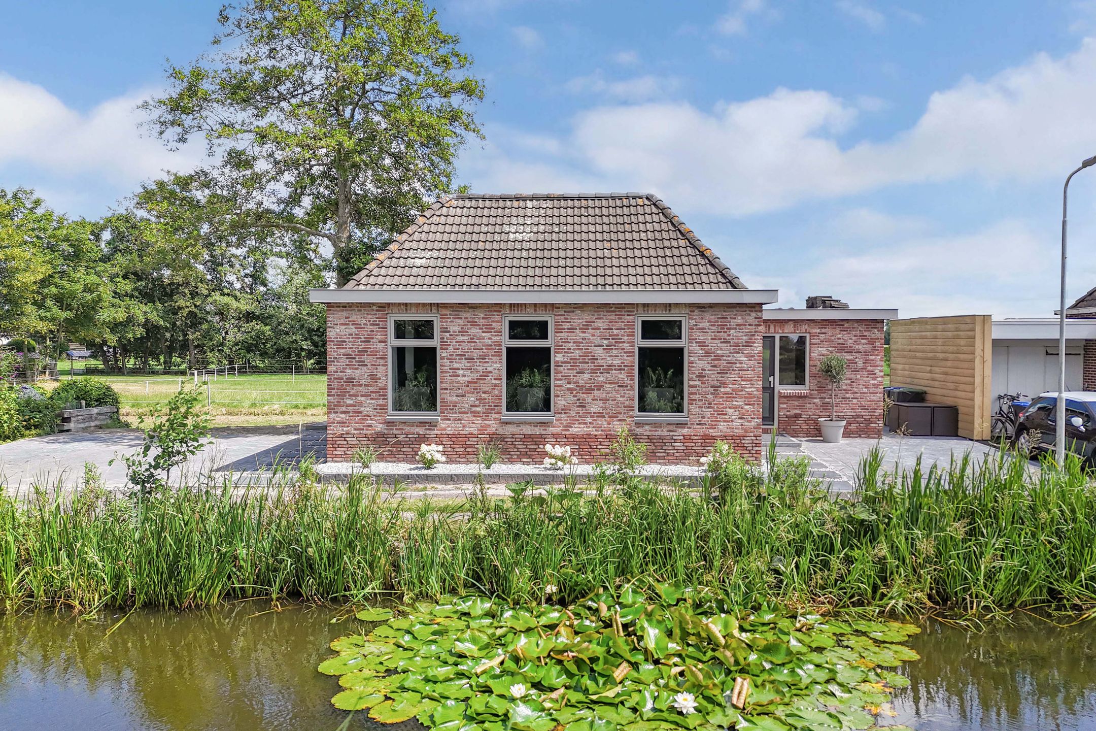 Foto 3 van Middenvaart 5