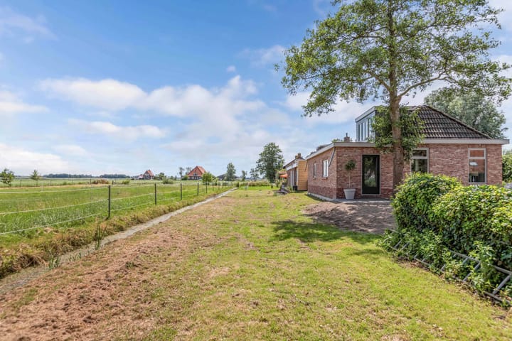 Foto 4 van Middenvaart 5